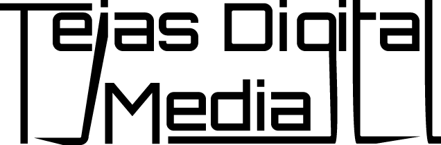 Tejas Digital Media